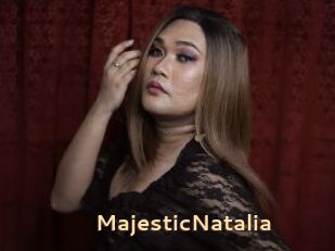 MajesticNatalia