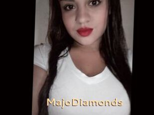 MajoDiamonds