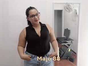 Majo_88