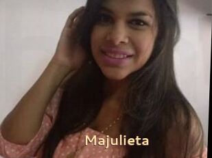 Majulieta