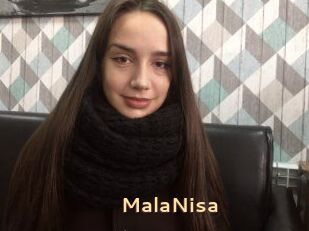 MalaNisa