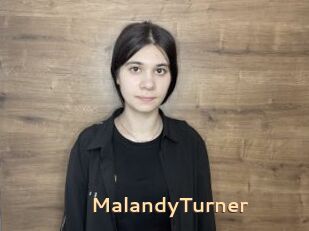 MalandyTurner