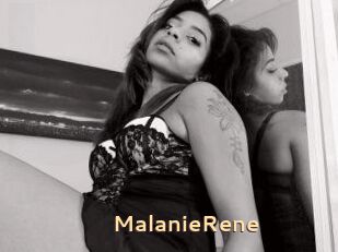 Malanie_Rene