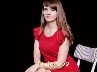 Malaya09