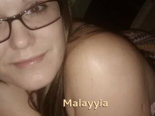 Malayyia