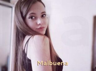 Malbuena