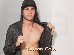 Malcon_Collt