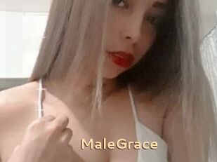 MaleGrace