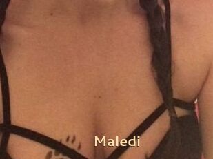 Maledi