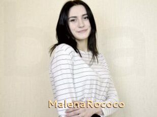 MalenaRococo