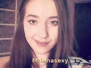 Malenasexy