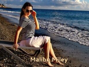 Malibu_Miley