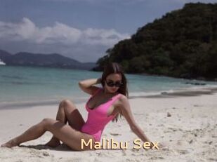 Malibu_Sex