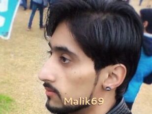 Malik69