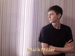 MalikMiller