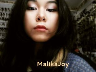 MalikaJoy