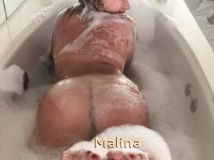 Malina_