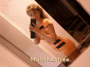 Malishkafree