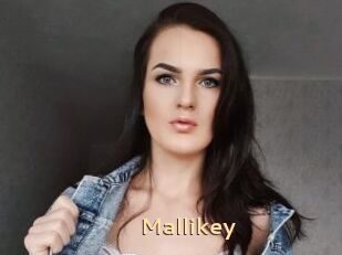 Mallikey
