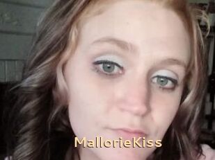 MallorieKiss