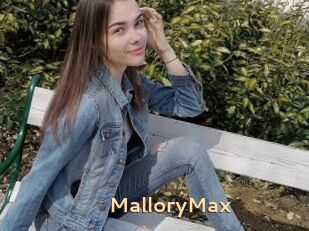 MalloryMax