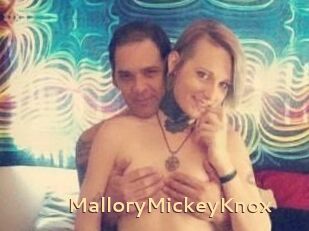 Mallory_Mickey_Knox