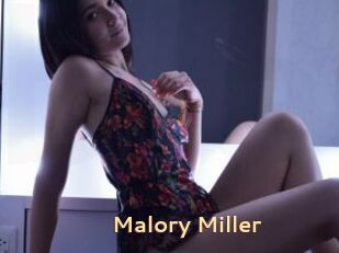 Malory_Miller