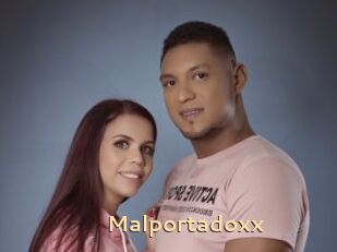 Malportadoxx