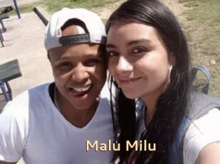 Malu_Milu