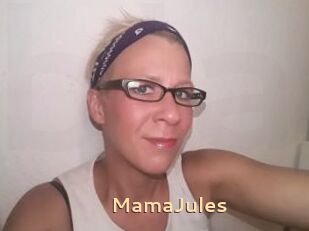 MamaJules