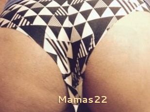 Mamas22