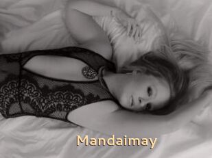 Mandaimay