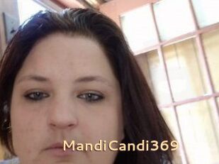 MandiCandi369