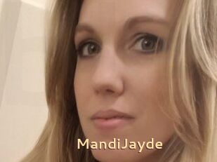 MandiJayde