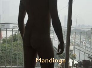 Mandinga