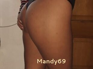 Mandy69