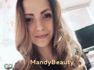 MandyBeauty