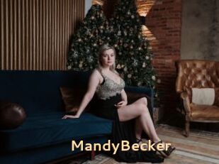 MandyBecker