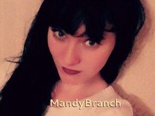 MandyBranch