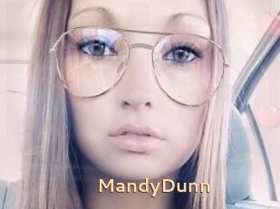 MandyDunn