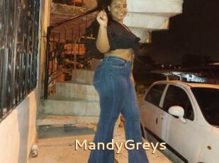 MandyGreys