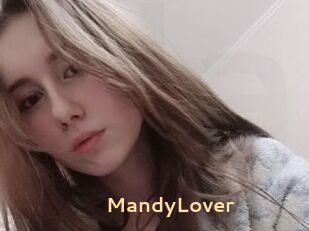 MandyLover