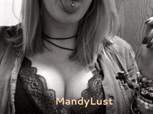 Mandy_Lust