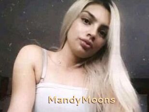 MandyMoons