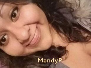 Mandy_P