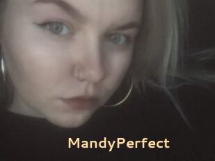 MandyPerfect