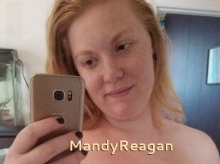 Mandy_Reagan