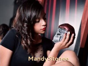 MandyStonee