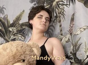 MandyWals