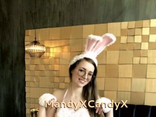 MandyXCandyX